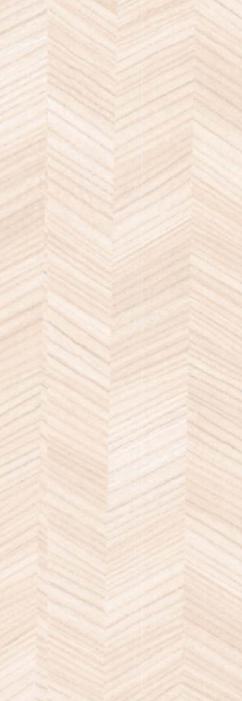 Travisto Gold Wood Designer Laminate 8x4 ft Texture 1 mm - Beige Regal