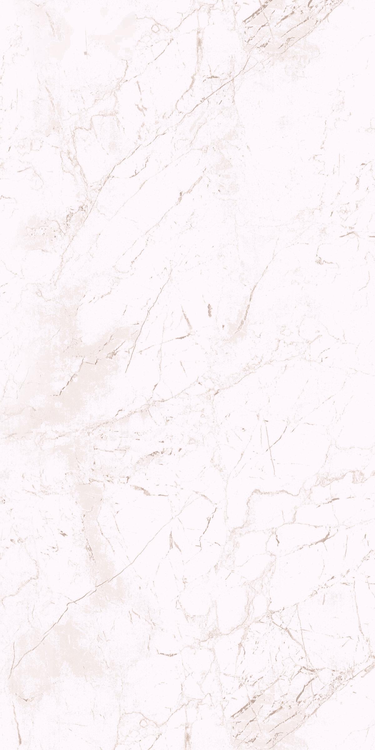 Marble & Stone Laminate 8x4 ft Texture 1 mm - Beige Seraphinite