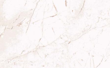Marble & Stone Laminate 8x4 ft Texture 1 mm - Beige Seraphinite