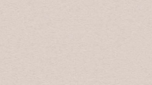 Perfect Wood Laminate 8x4 ft High Gloss 1 mm - Beige Sheen