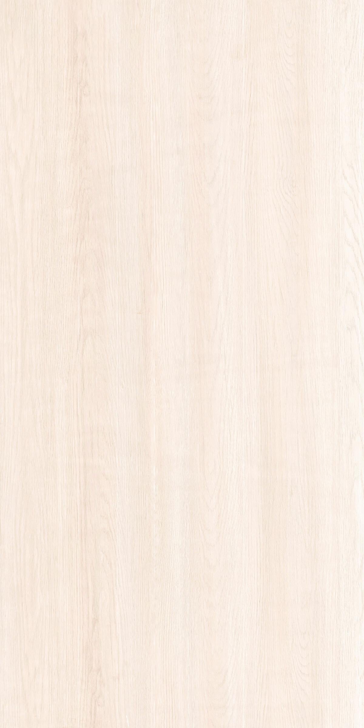 Pine Wood Laminate 8x4 ft 1 mm - Beige Suede