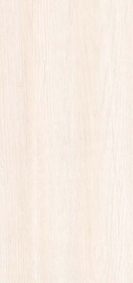 Pine Wood Laminate 8x4 ft 1 mm - Beige Suede