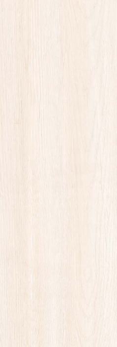 Pine Wood Laminate 8x4 ft Texture 1 mm - Beige Vertical