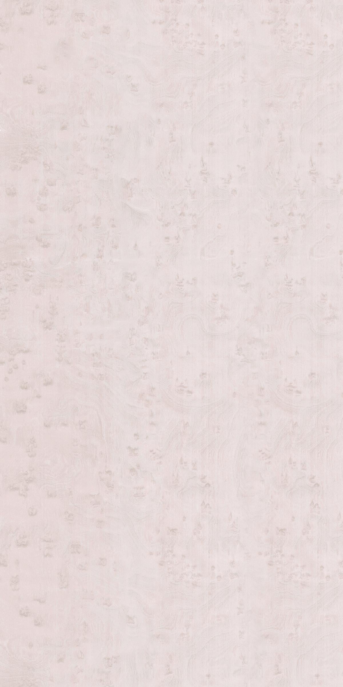 Canadian Wave Laminate 8x4 ft High Gloss 1 mm - Beige Wood