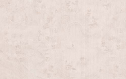 Canadian Wave Laminate 8x4 ft High Gloss 1 mm - Beige Wood