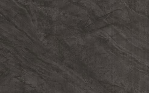 Best Laminates Maycair Marble 8x4 ft Texture marble & stone laminates Black Black_Lime