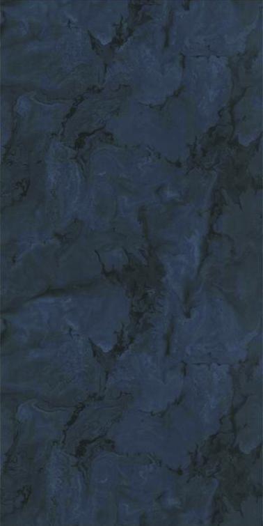 Best Laminates Regal Black 8x4 ft Texture marble & stone laminates Black Black_Noble