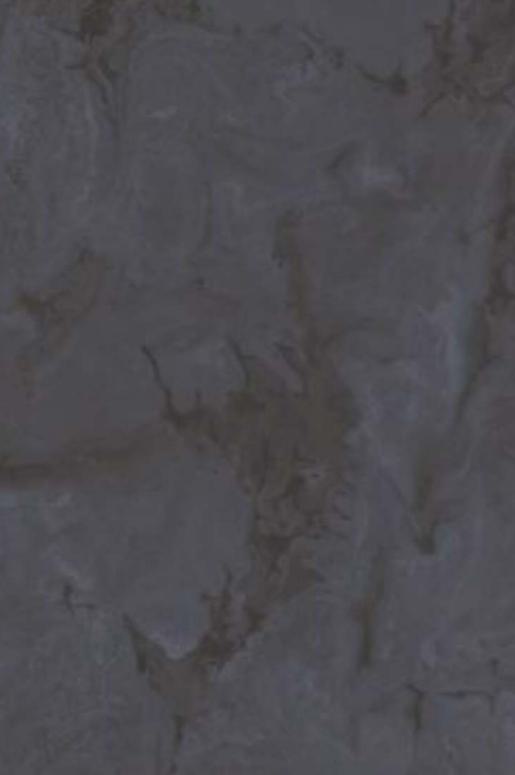 Best Laminates Regal Black 8x4 ft Texture marble & stone laminates Black Black_Noble