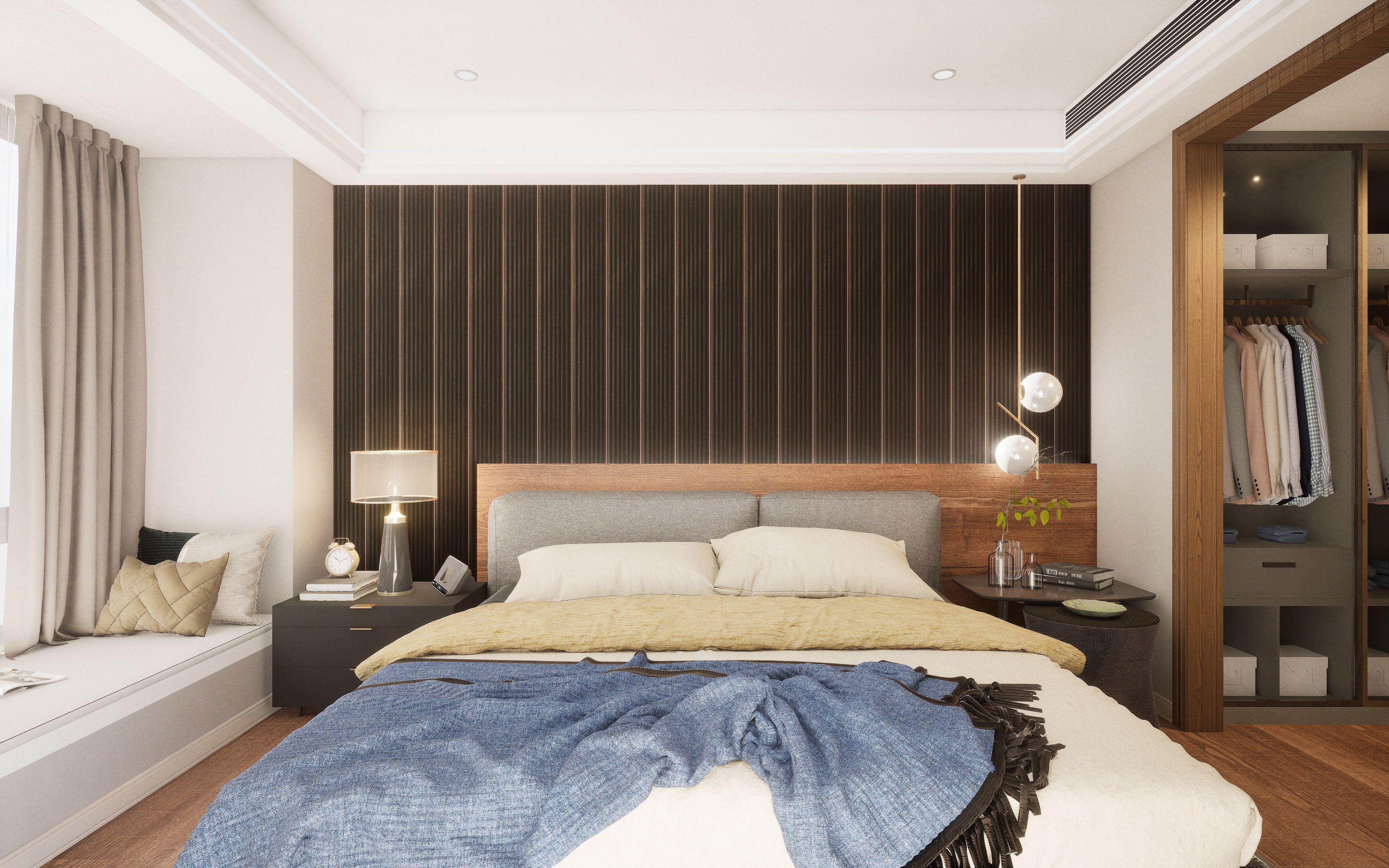 Laminate 8x4 ft Suede 1 mm - Black Plain