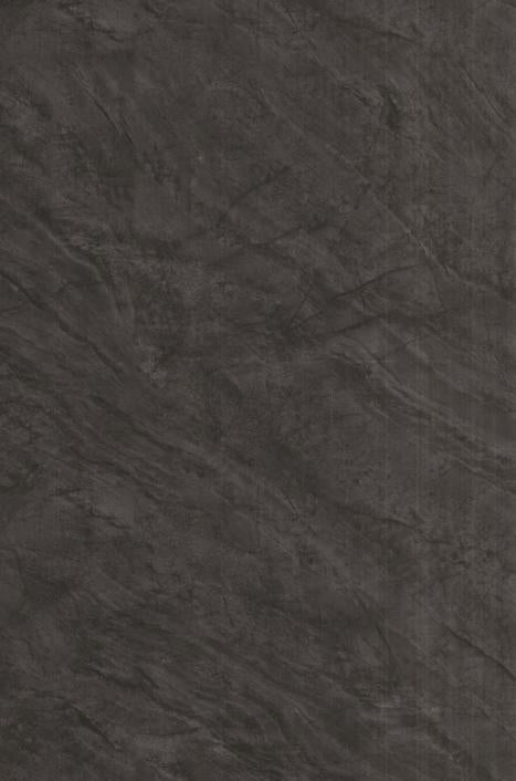 Best Laminates Maycair Marble 8x4 ft Texture marble & stone laminates Black Black_Royal