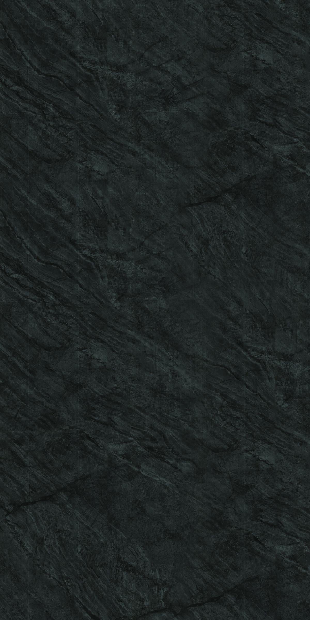 Best Laminates Marble 8x4 ft Texture marble & stone laminates Black Black_Seraphinite