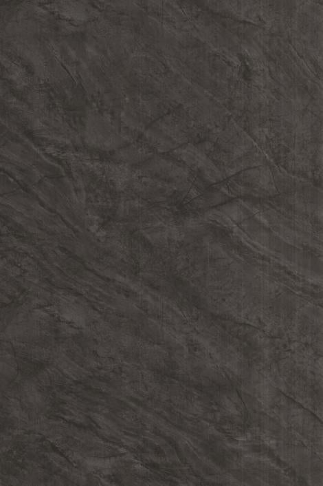 Best Laminates Marble 8x4 ft Texture marble & stone laminates Black Black_Seraphinite