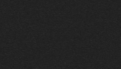 Magic Wood Laminate 8x4 ft High Gloss 1 mm - Black Sheen