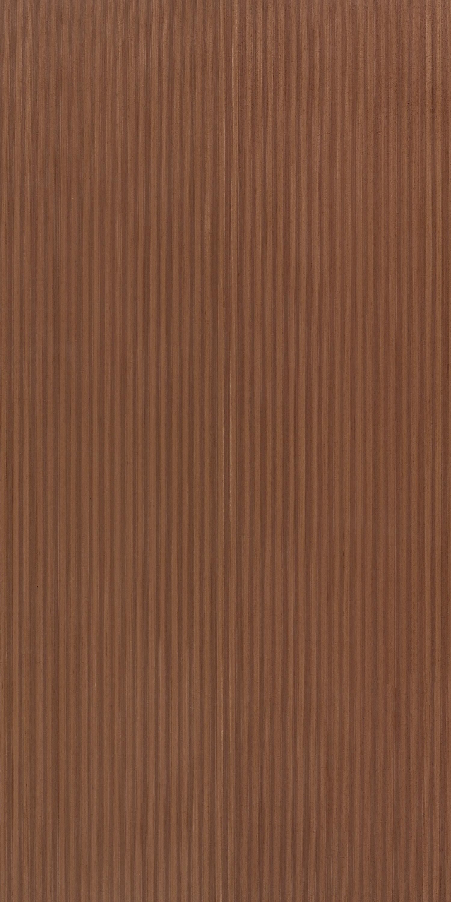 Blended Tan F610 Earthy 2440x1220 mm Veneer - 3.5 mm