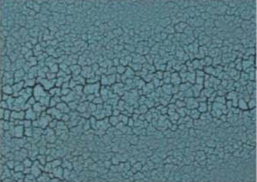 Blue Marble The Specials Pattern Series 8 x 4 ft Veneer - 4 mm