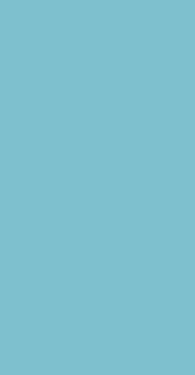 Maccasar Ebony Laminate 8x4 ft Glossy 1 mm - Blue Plain