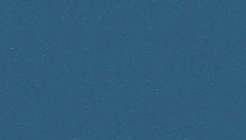 Glade Green Wood Laminate 8x4 ft High Gloss 1 mm - Blue Sheen