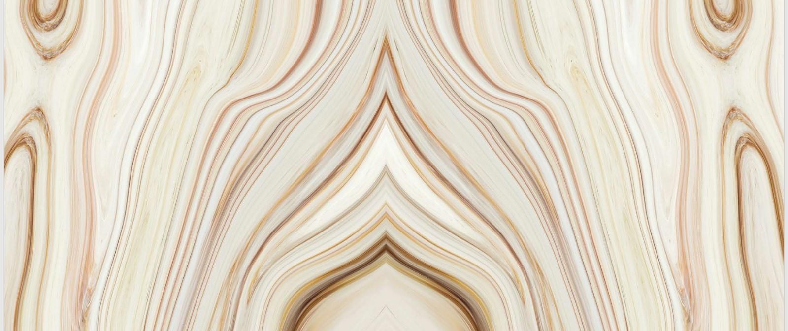 _ Marble & Stone Laminate 8x4 ft mm - Bookmatch 1