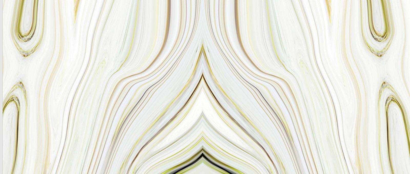 _ Marble & Stone Laminate 8x4 ft 1 mm - Bookmatch 2