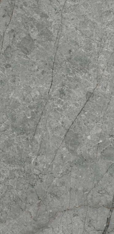 Marble & Stone Laminate 8x4 ft High Gloss 1.5 mm - Botticino Slate