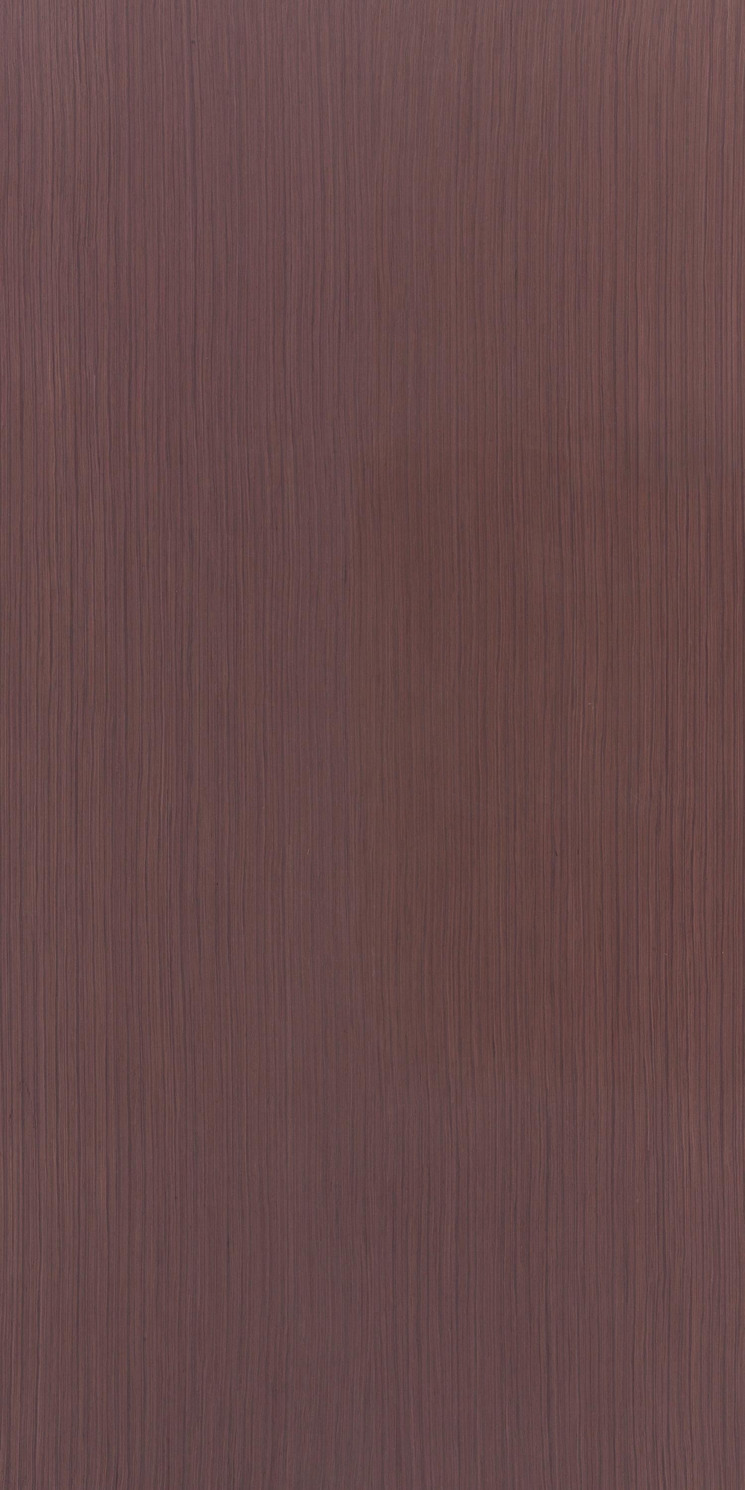 Brazilian Rosewood F729 Sophisticated 2440x1220 mm Veneer - 3.5 mm