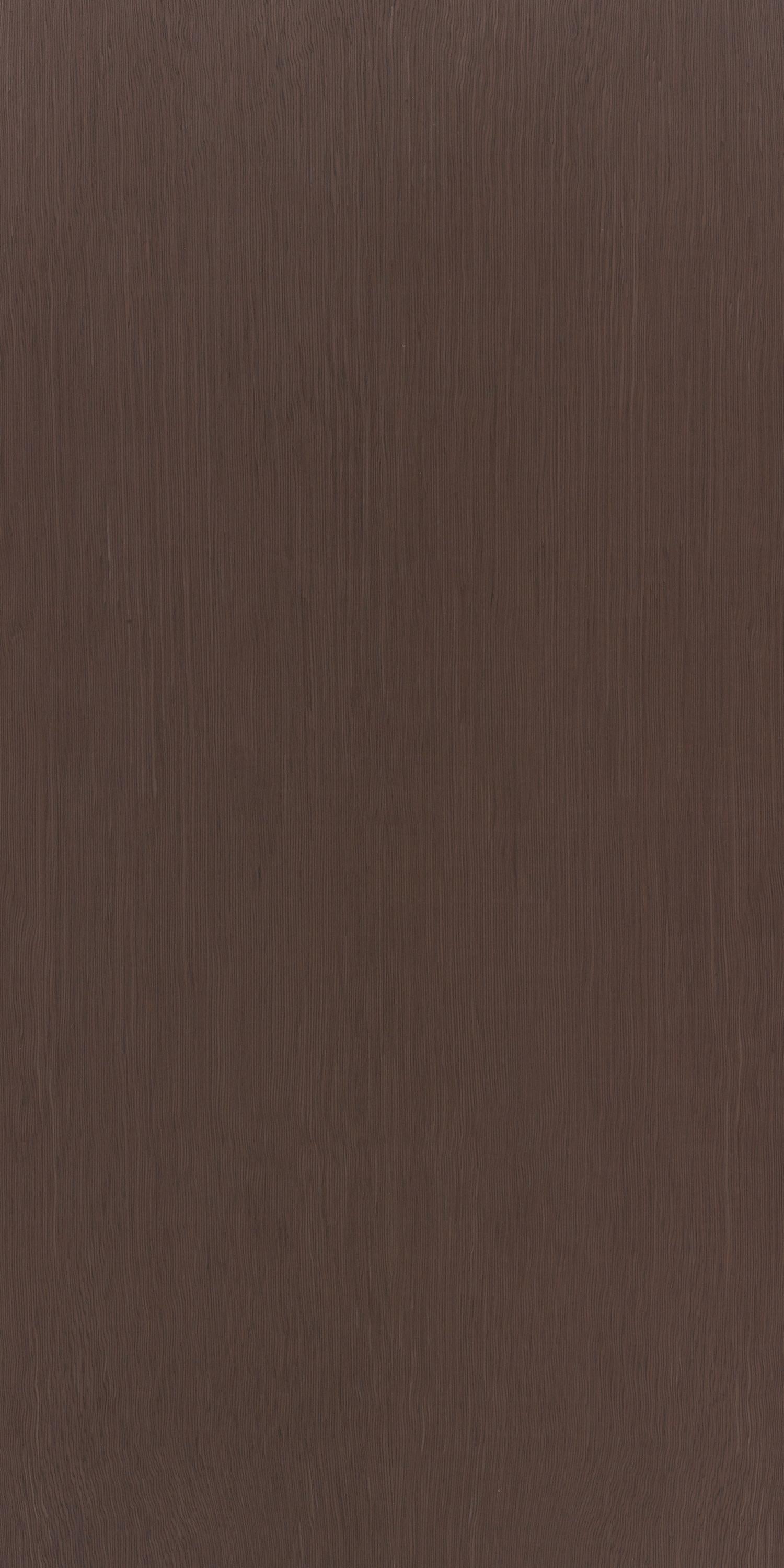 Brewed Oak F970 Sophisticated 2440x1220 mm Veneer - 3.5 mm