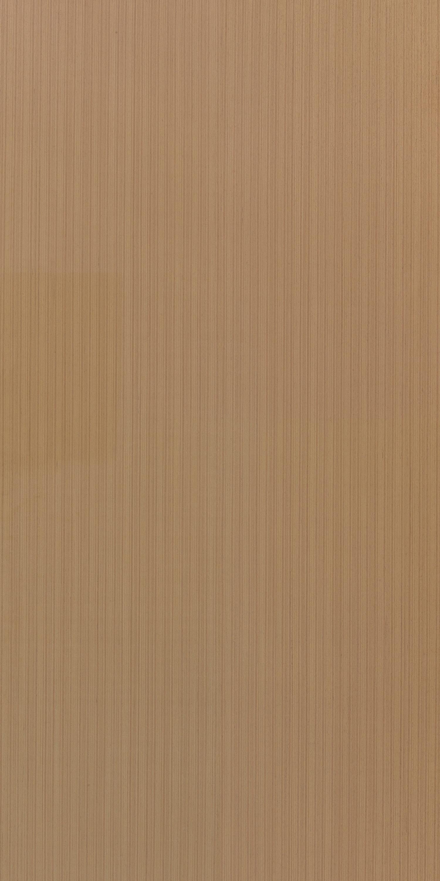 Bronzed Stains T851 Teak 2440x1220 mm Veneer - 3.5 mm