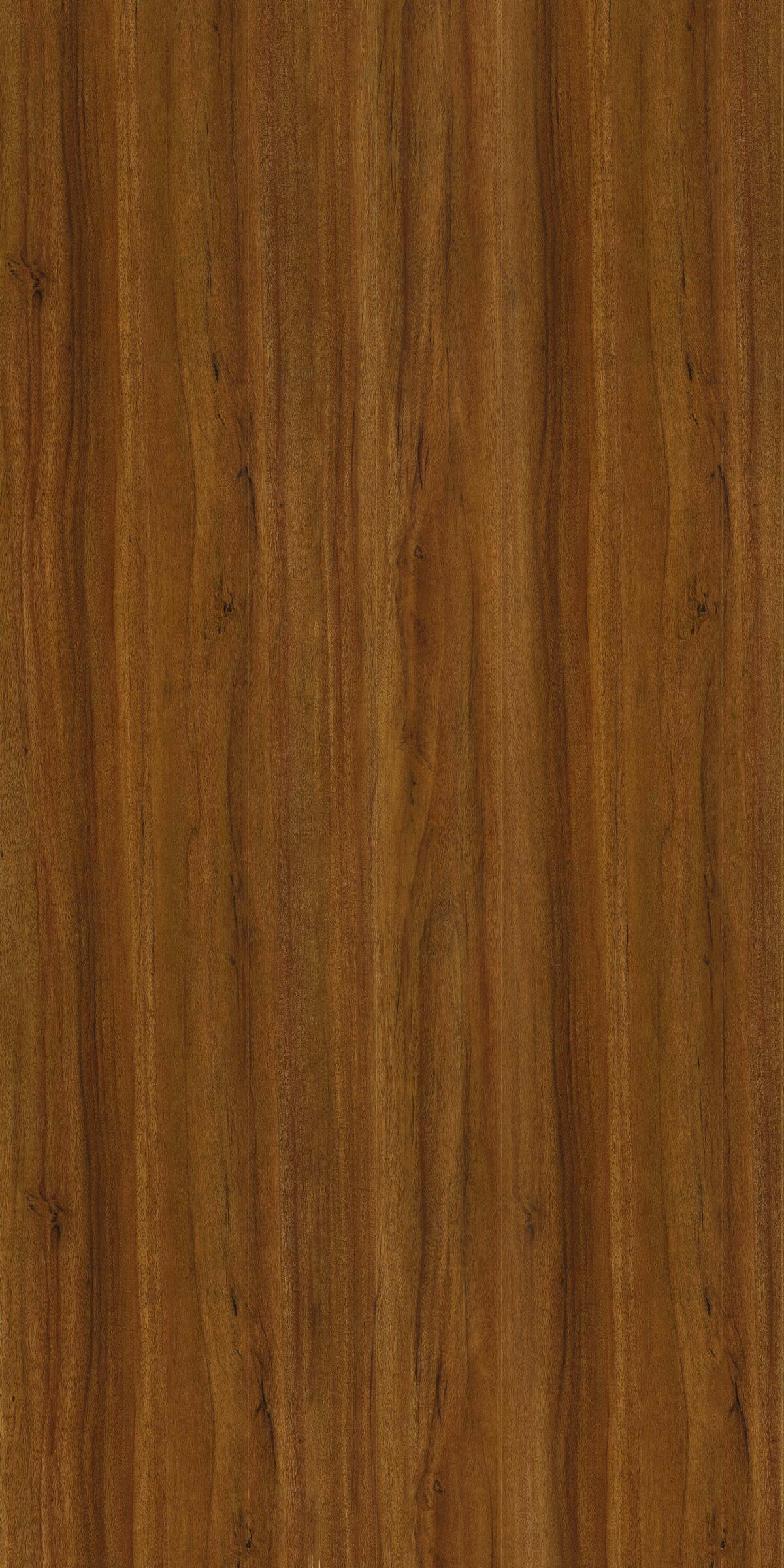 Windrush Wood Laminate 8x4 ft Texture 1 mm - Brown Antique