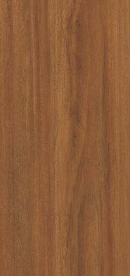 Windrush Wood Laminate 8x4 ft Texture 1 mm - Brown Antique