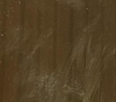 124 AR Wood Laminate 8x4 ft Gloss 1.5 mm - Brown High