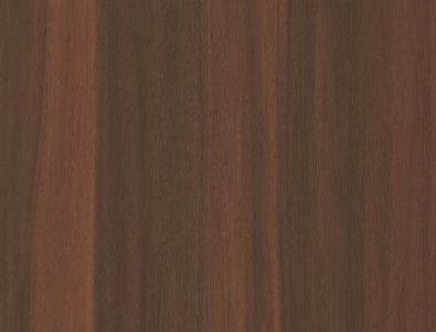 Oak Wood Laminate 8x4 ft Texture 1 mm - Brown Majestic