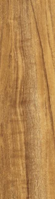 & Stone Laminate 8x4 ft High Gloss 3 mm - Brown Marble