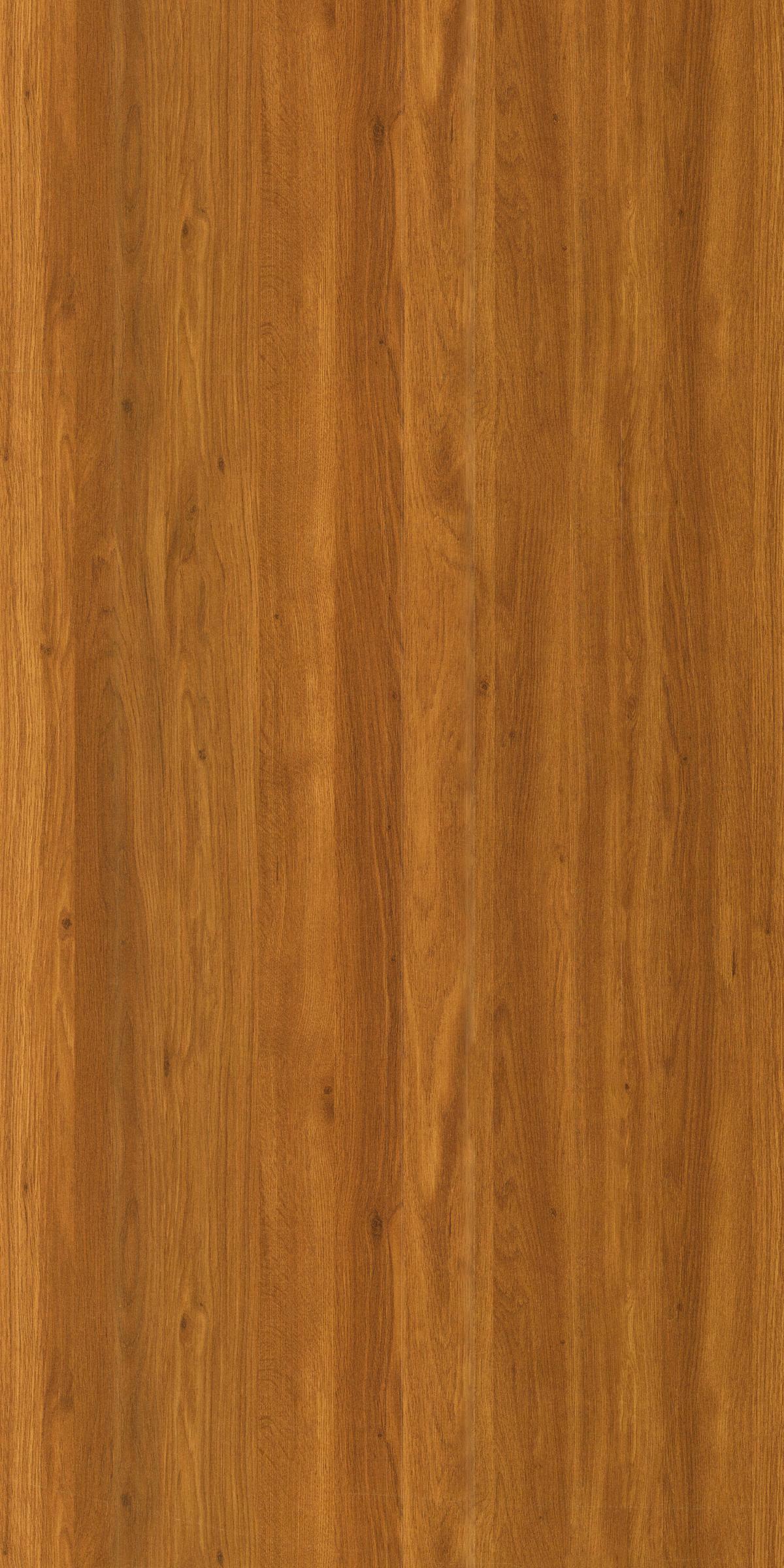 Alpaca Wood Laminate 8x4 ft Texture 1 mm - Brown Prism