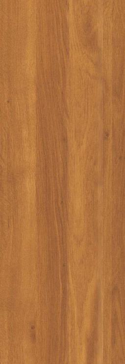Alpaca Wood Laminate 8x4 ft Texture 1 mm - Brown Prism