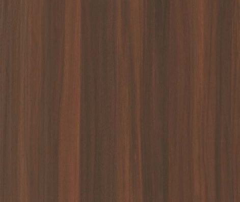 Oak Wood Laminate 8x4 ft Texture 1 mm - Brown Rainy