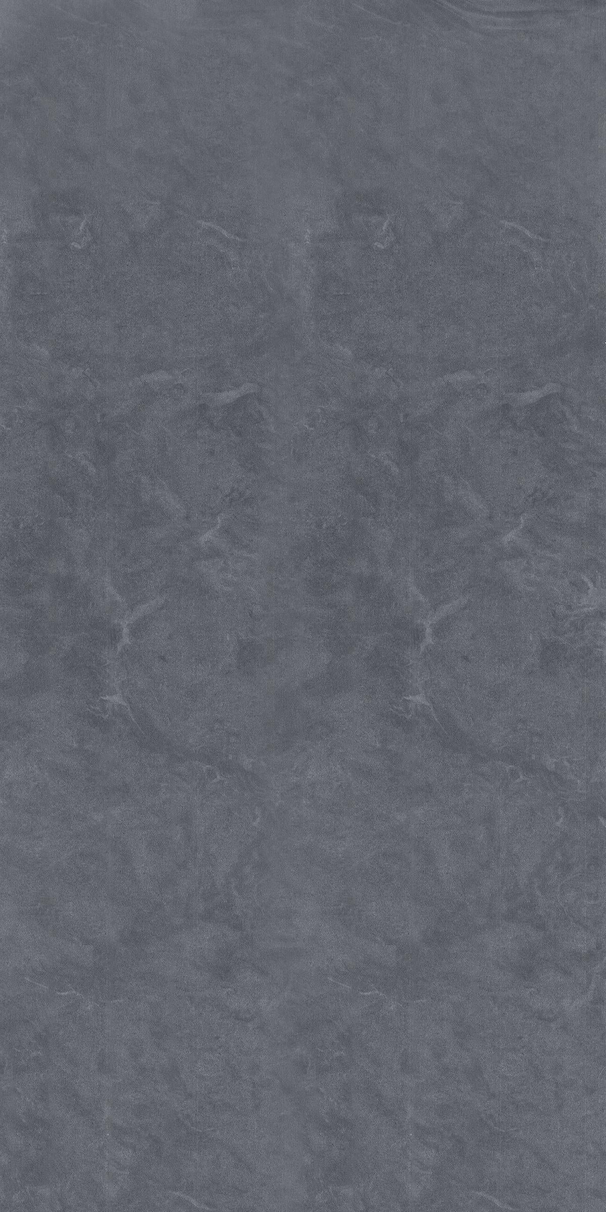 French Grey Marble & Stone Laminate 8x4 ft Texture 1 mm - Brown Seraphinite