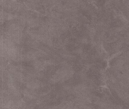 French Grey Marble & Stone Laminate 8x4 ft Texture 1 mm - Brown Seraphinite