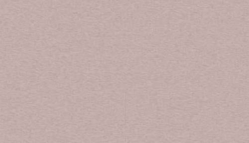 Russet Wood Laminate 8x4 ft High Gloss 1 mm - Brown Sheen