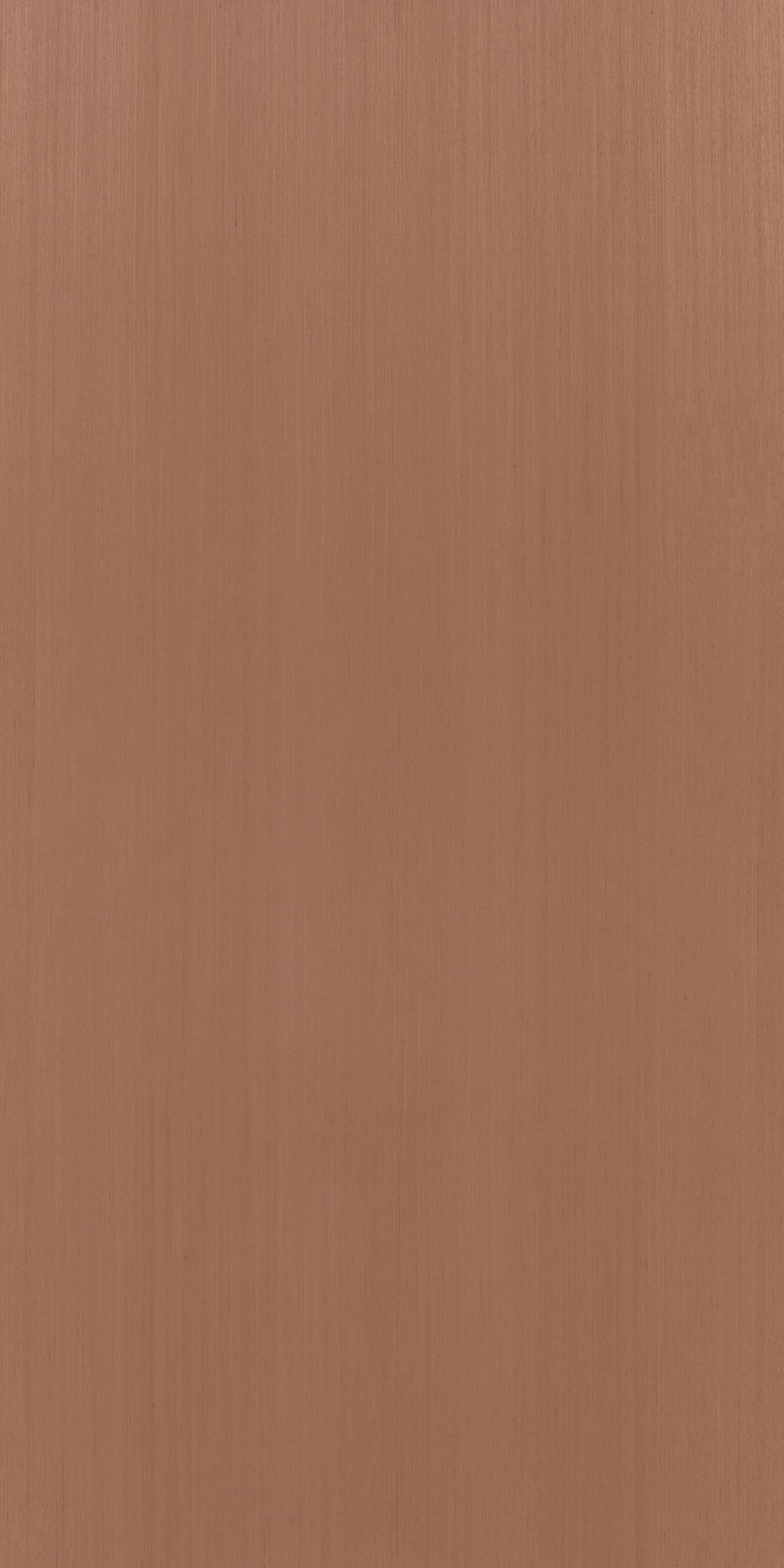Brush Wood F714 Earthy 2440x1220 mm Veneer - 3.5 mm