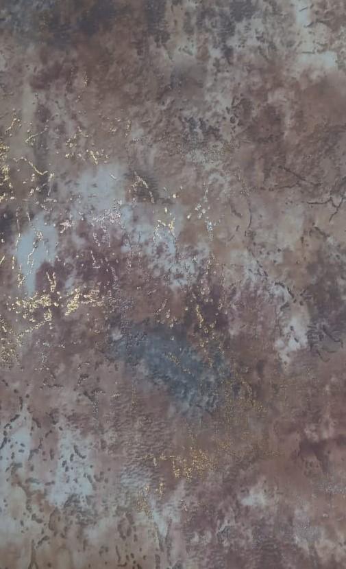 Designer Laminate 8x4 ft Texture 1.5 mm - Burl Musterd