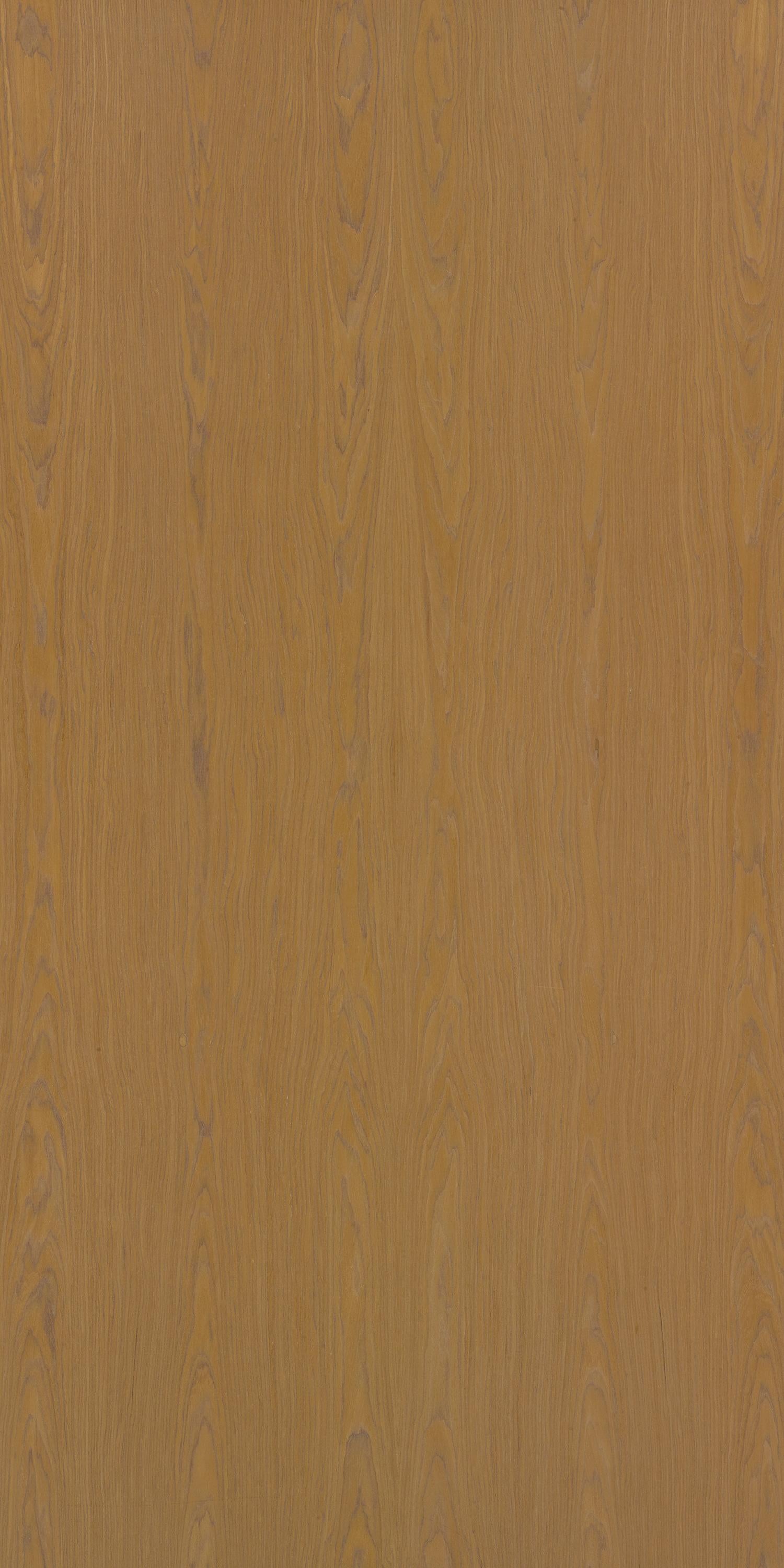 Burma Teak Crown GL F820 Teak 2440x1220 mm Veneer - 3.5 mm