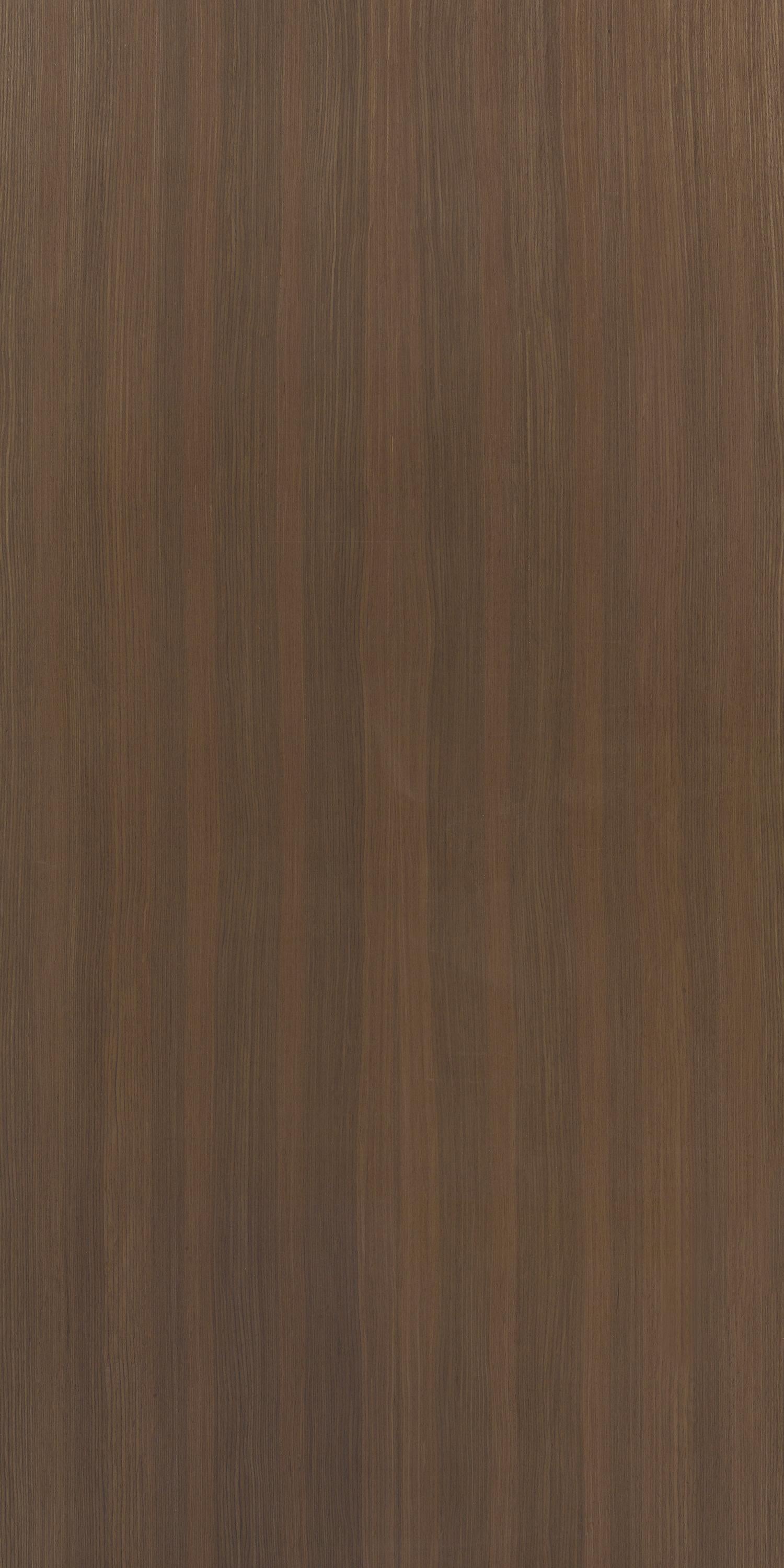 Burnt Walnut F858 Sophisticated 2440x1220 mm Veneer - 3.5 mm