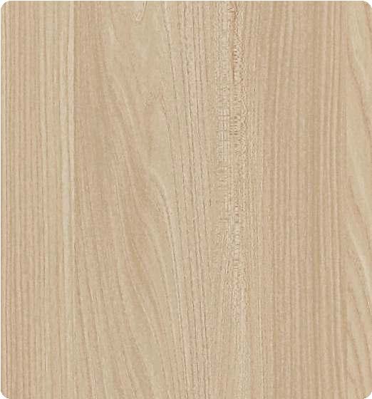Light Tokyo Ash Wood Laminate 8x4 ft Texture 1 mm - C2 5055