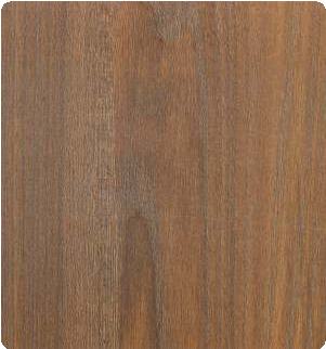 Tan Tokyo Ash Wood Laminate 8x4 ft Texture 1 mm - C2 5056