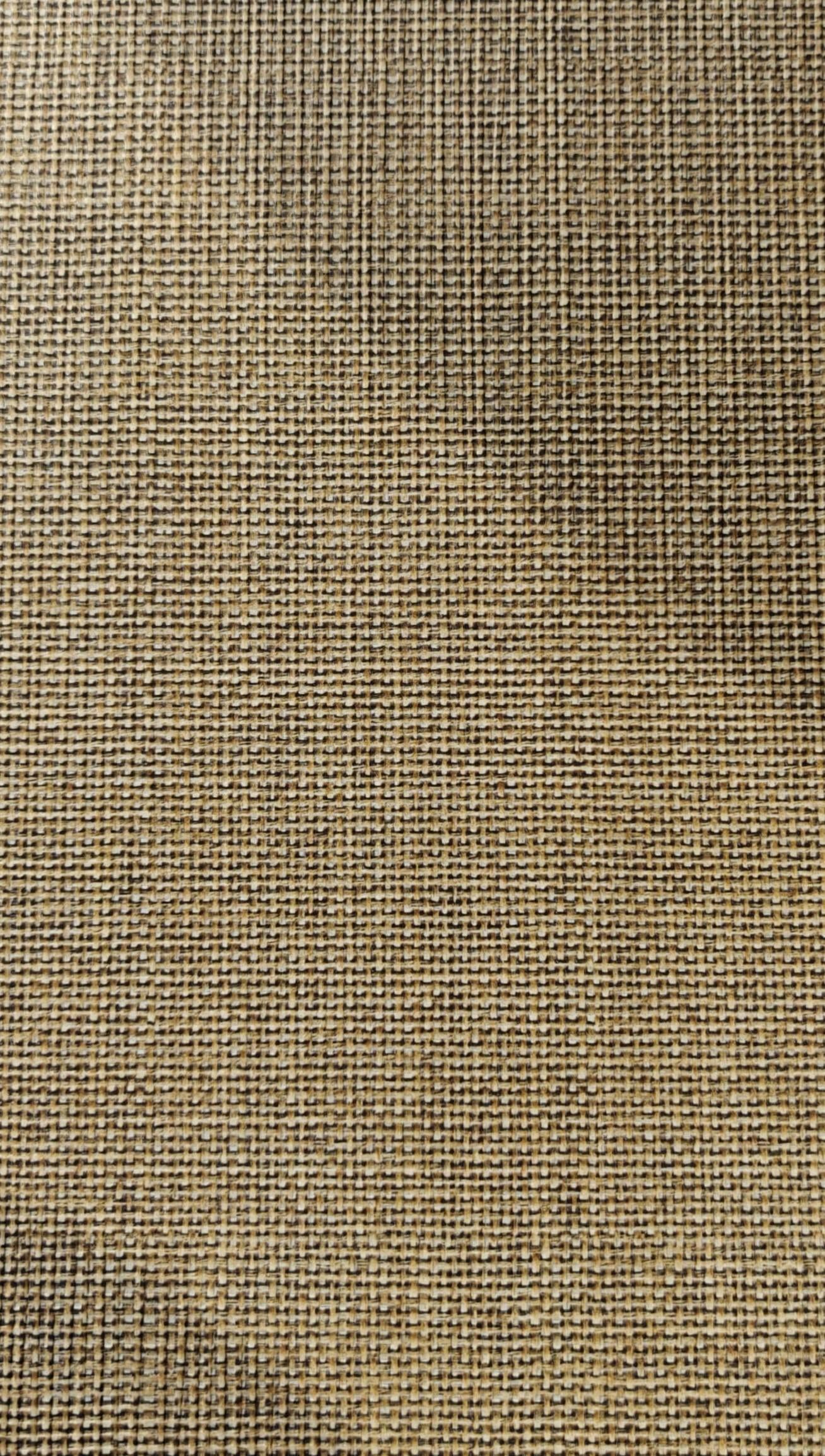 Designer Laminate 8x4 ft Texture mm - CANE 1