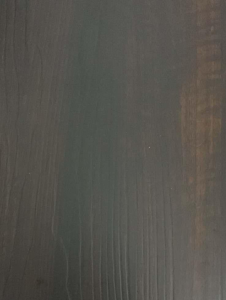 Cezemmes Oak Wood Laminate 8x4 ft Texture 1 mm - CA 1137