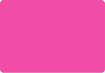 Uni Color Core Plain Laminate 8x4 ft 1 mm - CCC 505