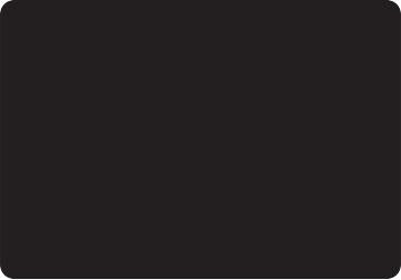 Uni Color Core Plain Laminate 8x4 ft 1 mm - CCC 512