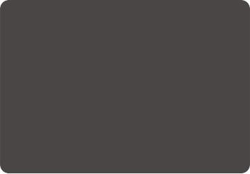 Uni Color Core Plain Laminate 8x4 ft 1 mm - CCC 515