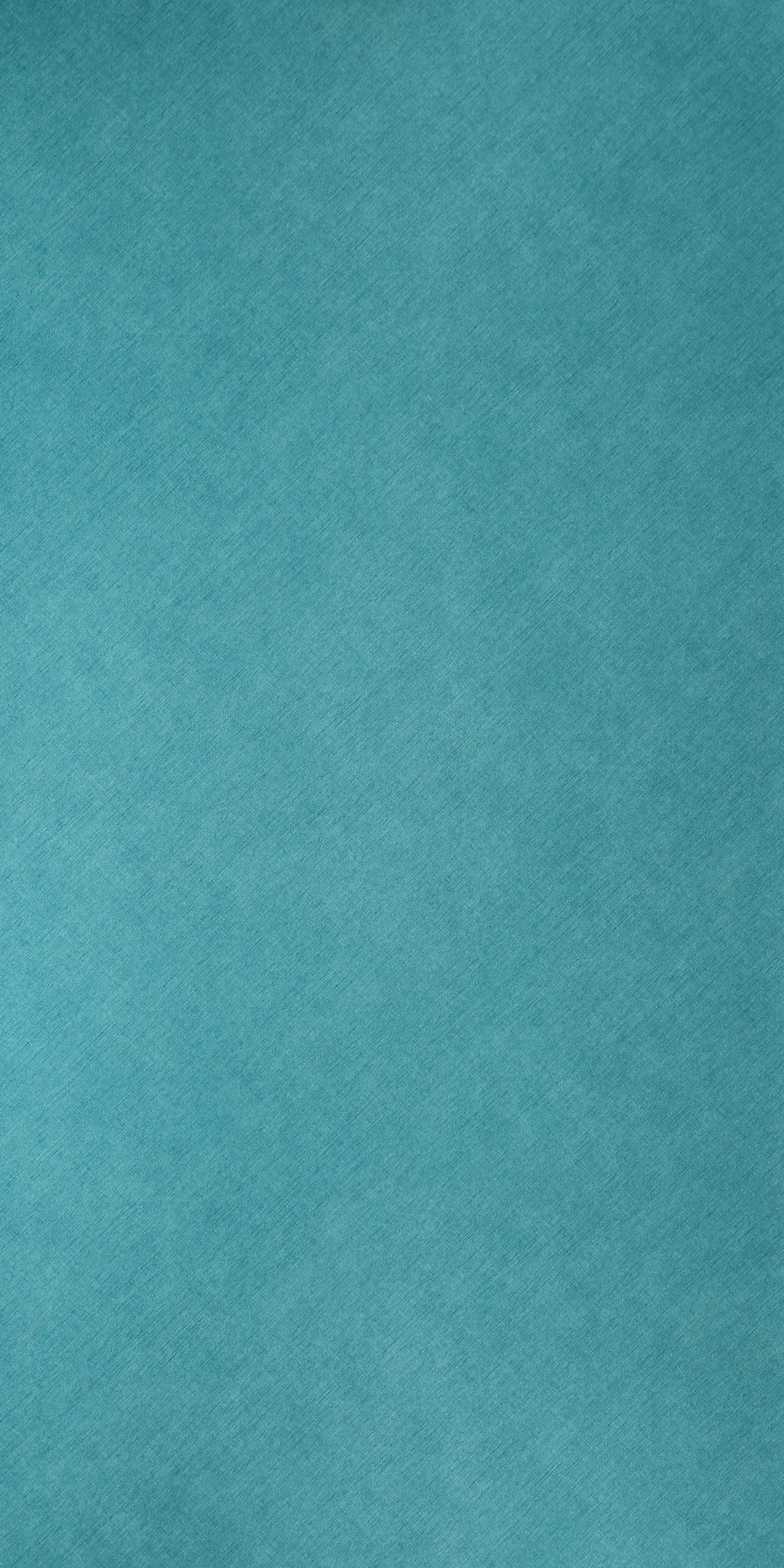 Cris Cross Wood Laminate 8x4 ft Texture 1 mm - CC 461